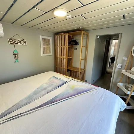 Charming By The Dunes, Cleaning Included *