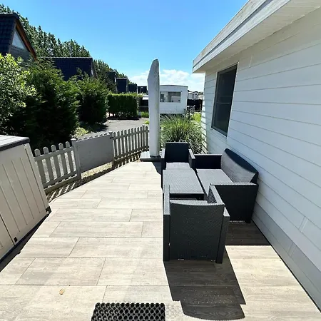 Near & Pool, Cleaning Included